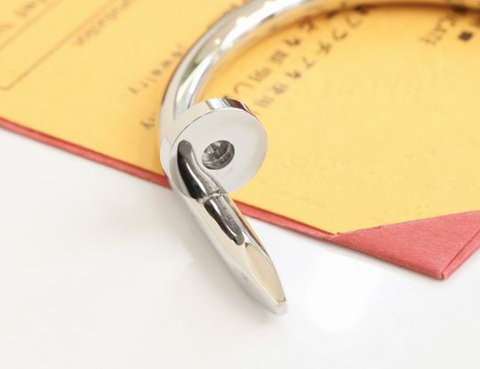 JUSTE BRACELET 3.5MM, 18K Gold Plated Bracelet Gift For Her