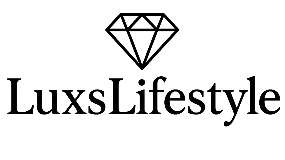 luxslifestyle