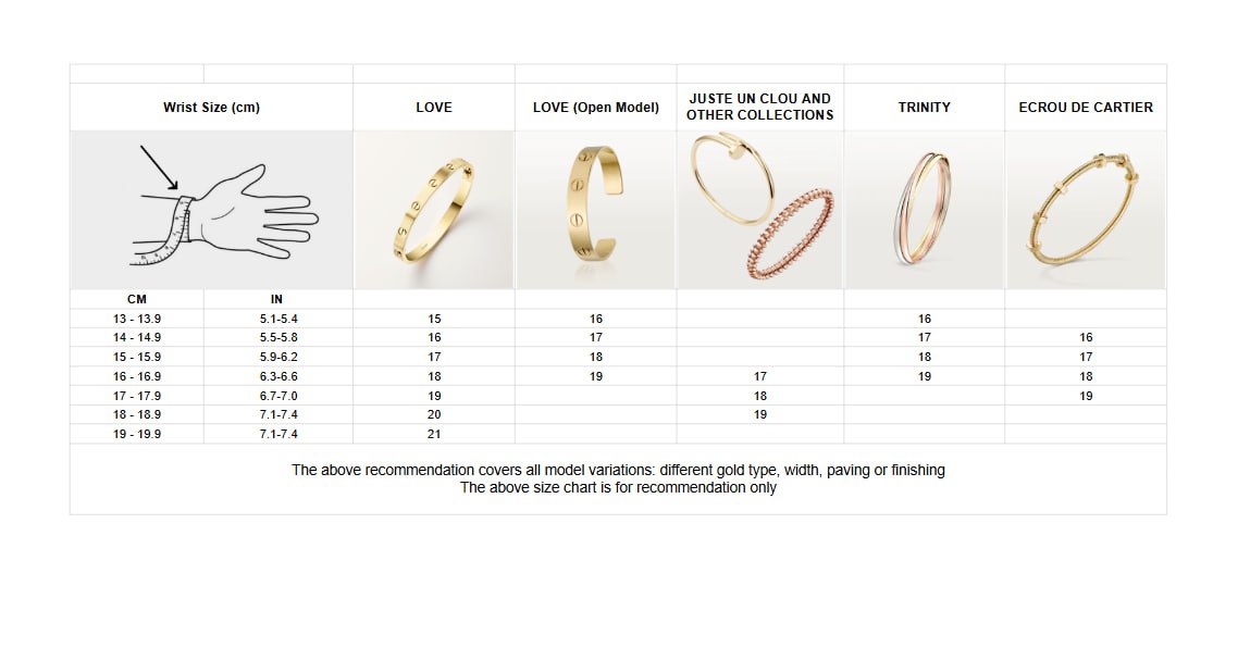 JUSTE BRACELET New Version, 18K Yellow Gold Plated Handmade Chain Jewelry Gift