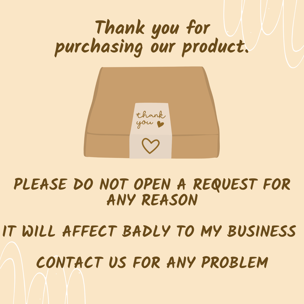 LOVE BRACELET DOUBLE RING Bracelet for Women – Elegant 925 LOVE BRACELET